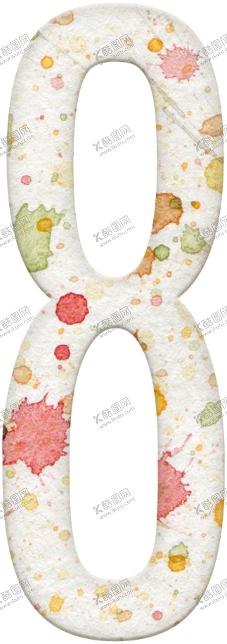 编号：88344709100216278980【酷图网】源文件下载-英文艺术字母