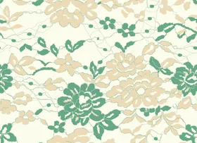 数码印花