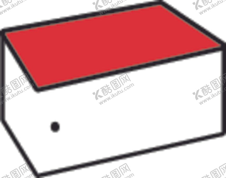 编号：16046505121306207558【酷图网】源文件下载-寿司