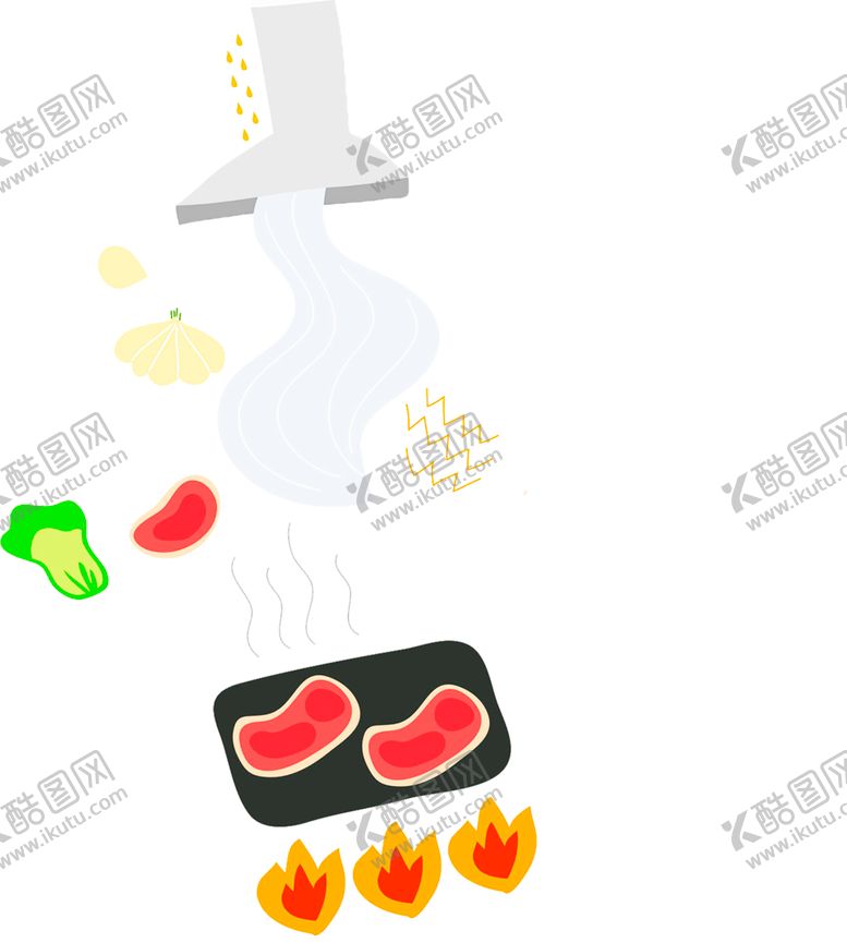编号：24042206231554024643【酷图网】源文件下载-火焰素材