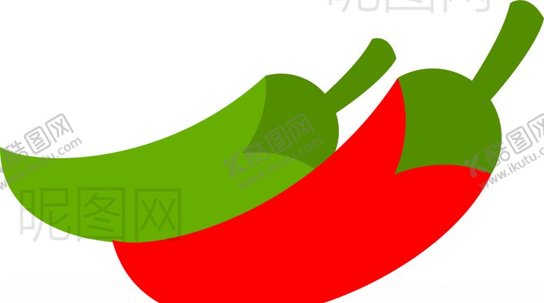 编号：73699506191117014211【酷图网】源文件下载-辣椒青椒