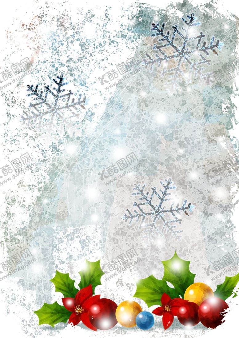 编号：59065709220441389219【酷图网】源文件下载-圣诞节