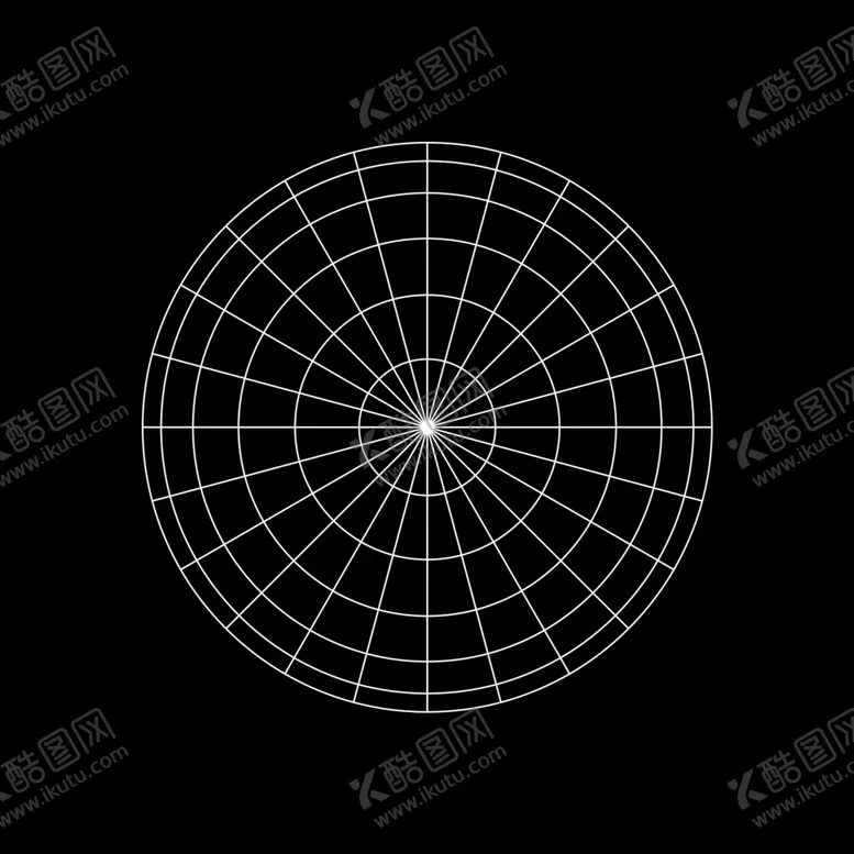 编号：43364106260458421979【酷图网】源文件下载-几何抽象元素