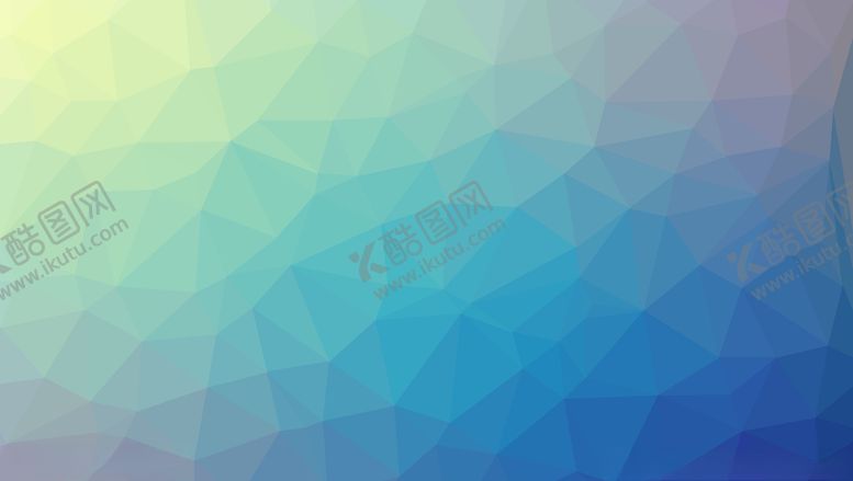 编号：46183507080732255487【酷图网】源文件下载-色块