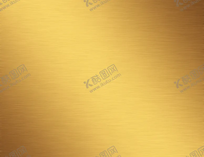 编号：07249609171010293625【酷图网】源文件下载-金色拉丝