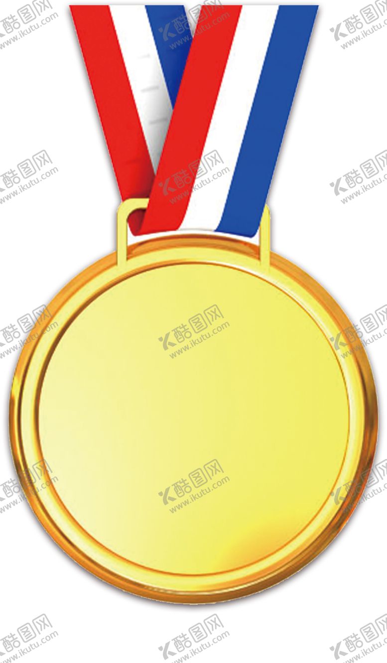 编号：46689607121849422581【酷图网】源文件下载-金牌