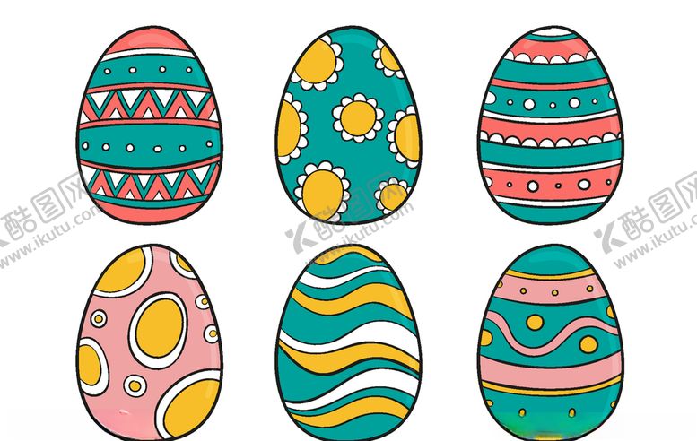 编号：10618510061506434881【酷图网】源文件下载-彩蛋