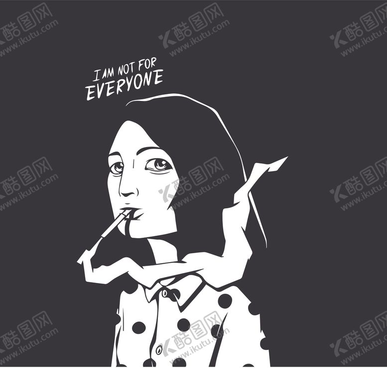 编号：10542907091424077913【酷图网】源文件下载-女孩儿