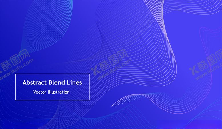 编号：59792509161853593954【酷图网】源文件下载-蓝色背景