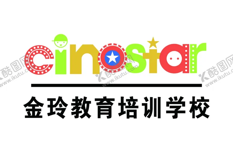 编号：96560005052034034397【酷图网】源文件下载-新诺英语