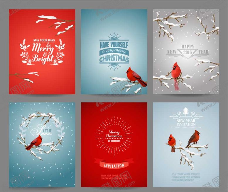 编号：15453609231059402917【酷图网】源文件下载-圣诞节