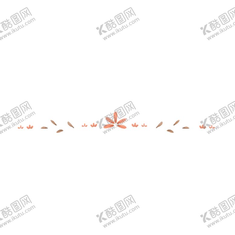 编号：49701209191100189317【酷图网】源文件下载-花边底纹