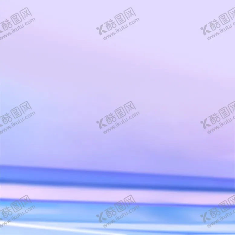 编号：71238605092226026826【酷图网】源文件下载-素材背景