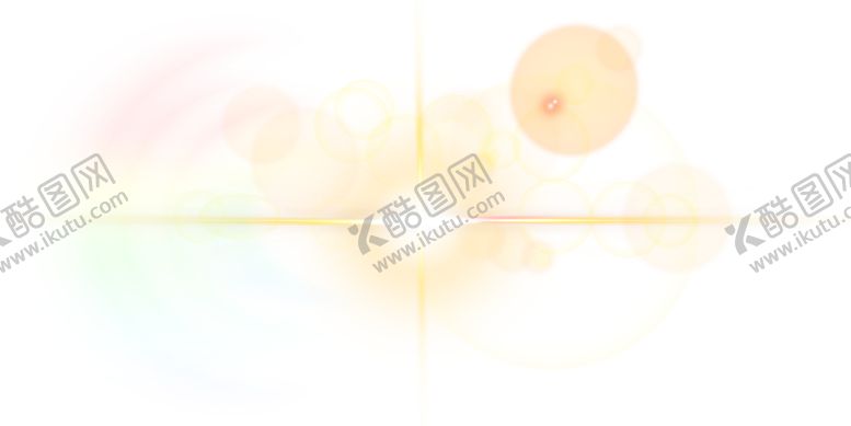 编号：42699307121229344183【酷图网】源文件下载-光效