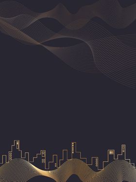 黑金地产