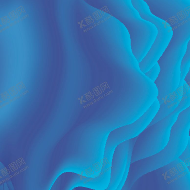 编号：75848910281216338167【酷图网】源文件下载-炫彩渐变特效图案设计