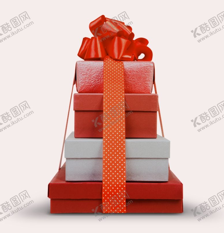 编号：48189909262029585833【酷图网】源文件下载-礼盒
