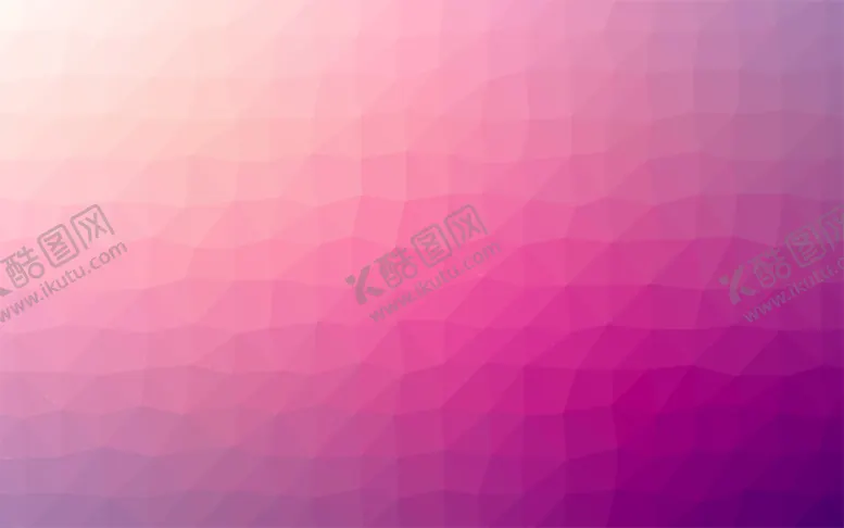 编号：60527107021228149249【酷图网】源文件下载-低多边形