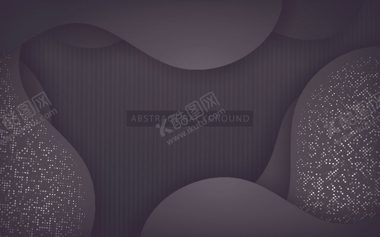 编号：57841010180200039206【酷图网】源文件下载-科技背景