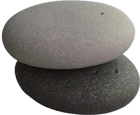石头
