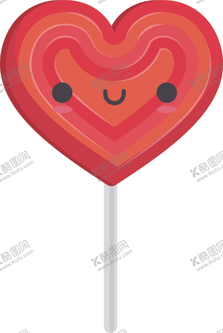 编号：92458011010229448160【酷图网】源文件下载-爱心