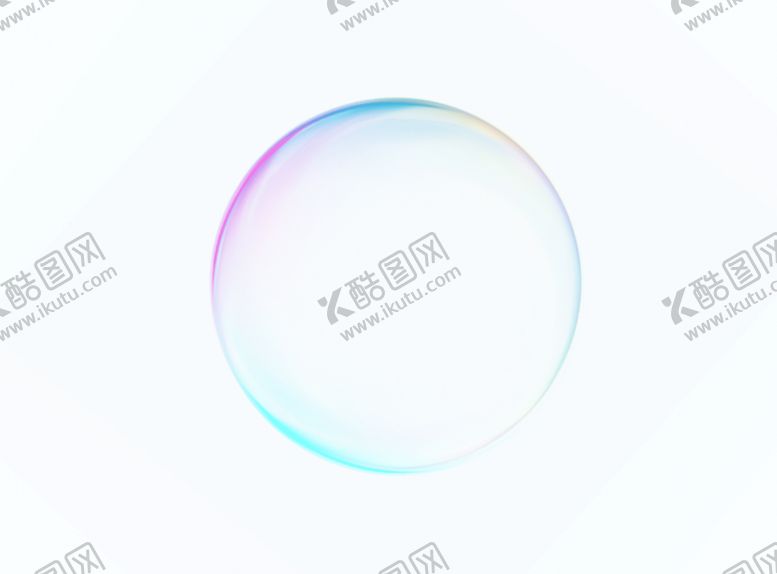 编号：56085812271514422100【酷图网】源文件下载-彩色泡泡