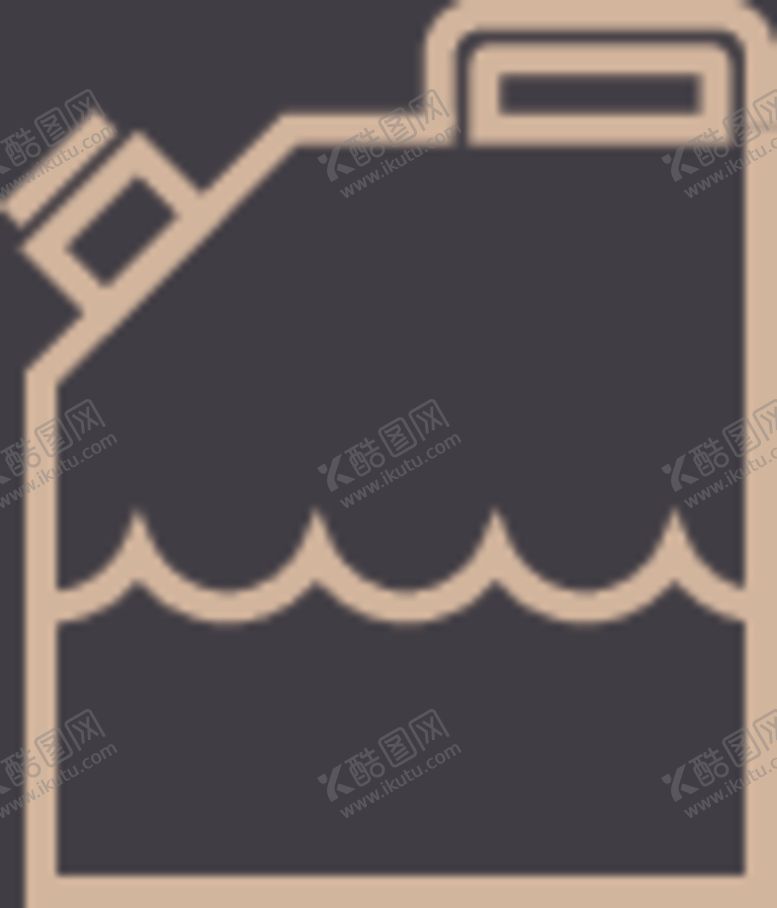 编号：19004505130930318529【酷图网】源文件下载-机油