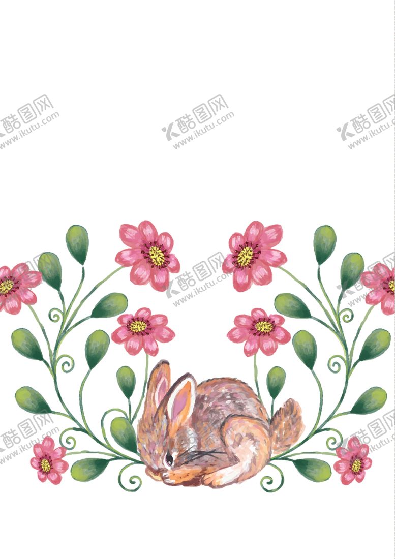 编号：72959207140421574739【酷图网】源文件下载-鲜花素材
