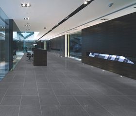陶瓷瓷砖北欧空间效果图