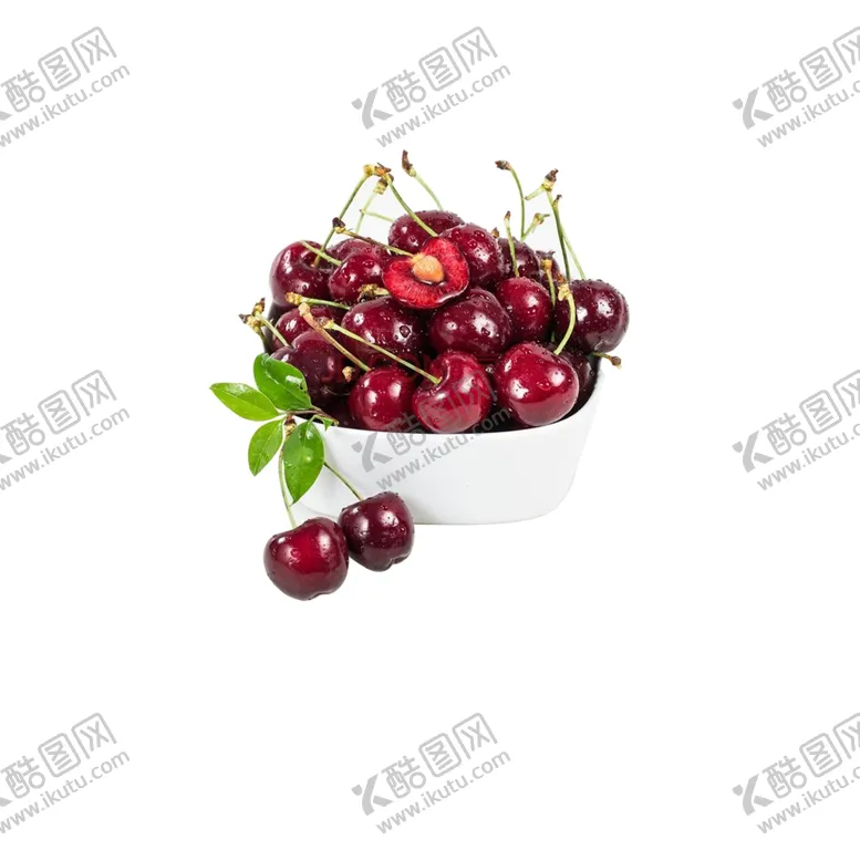 编号：87593203160008466221【酷图网】源文件下载-车厘子