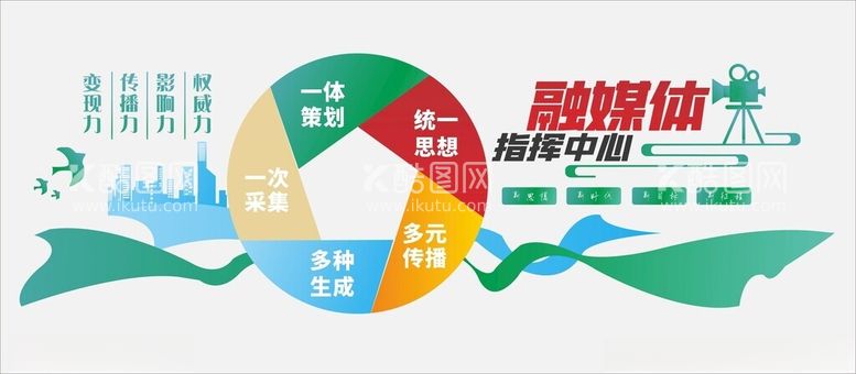 编号：79032612151813559947【酷图网】源文件下载-融媒体中心