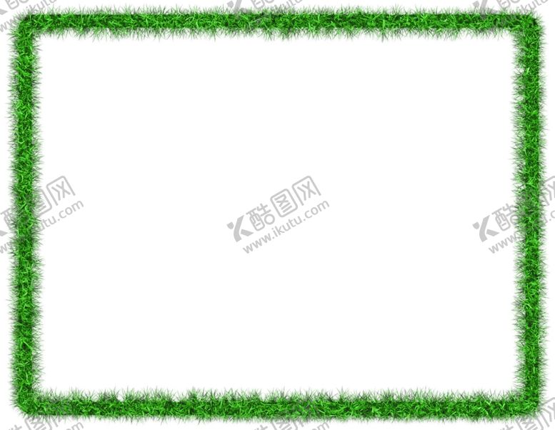 编号：52036310290127509908【酷图网】源文件下载-绿色边框