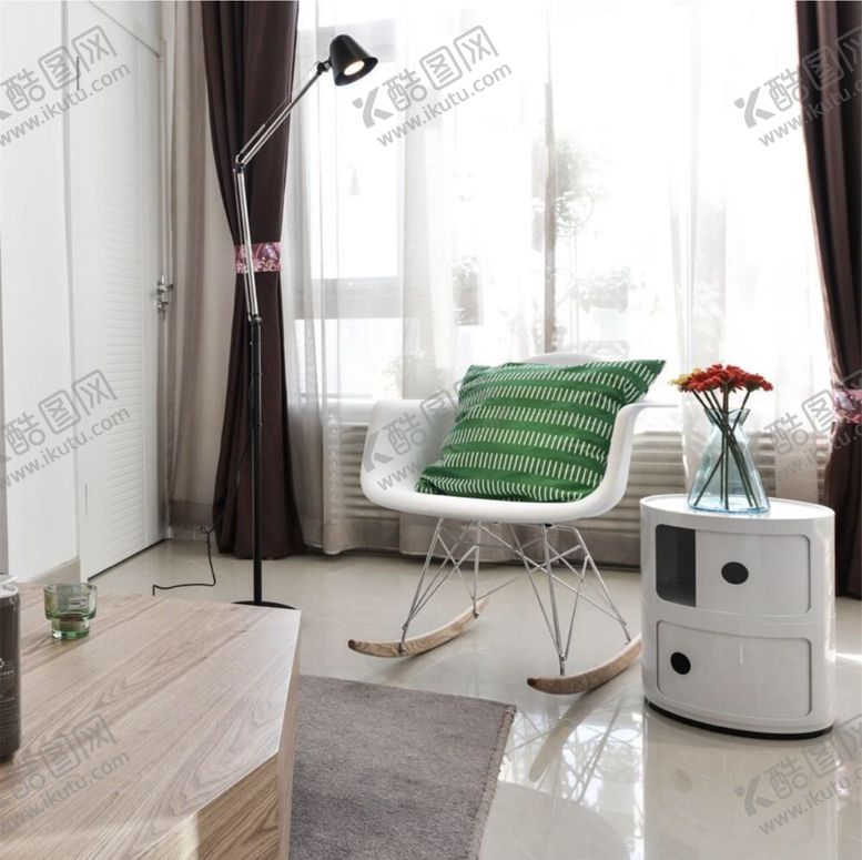 编号：67700610220611052612【酷图网】源文件下载-室内摄影