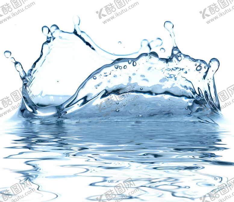 编号：56882907122149559717【酷图网】源文件下载-水花水滴水珠