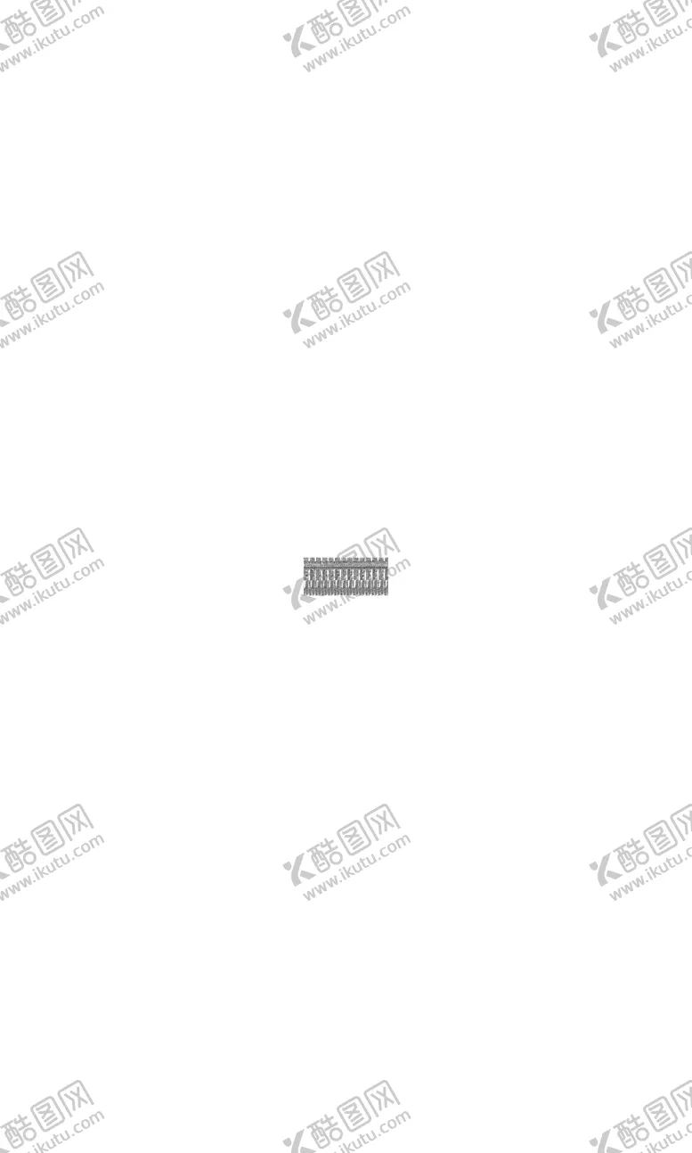 编号：69771006270452143134【酷图网】源文件下载-小吃