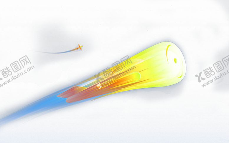 编号：85808809250358091434【酷图网】源文件下载-火焰