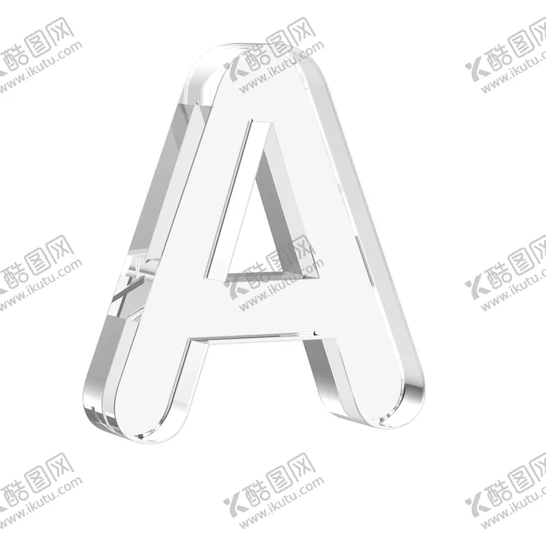编号：15743002152110005739【酷图网】源文件下载-数字字母