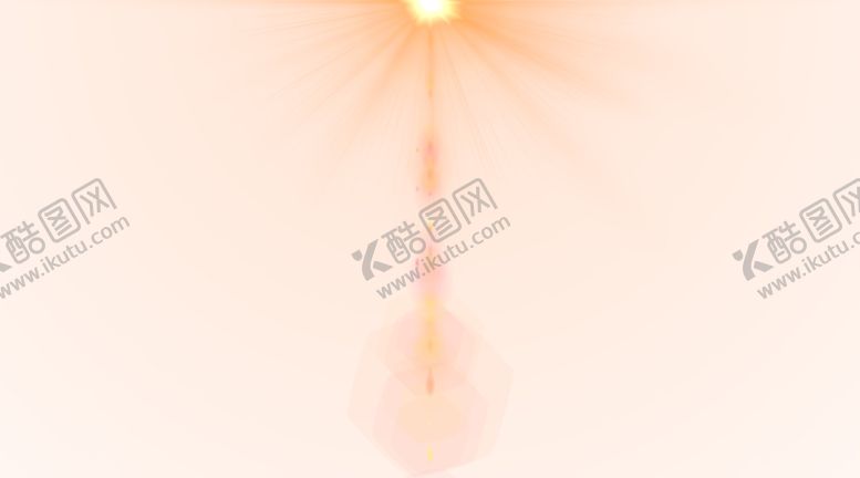 编号：20804609190152517608【酷图网】源文件下载-光效