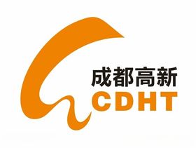 CDHT成都高新