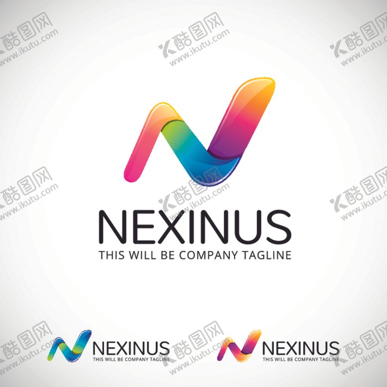 编号：69206209211556369093【酷图网】源文件下载-logo素材