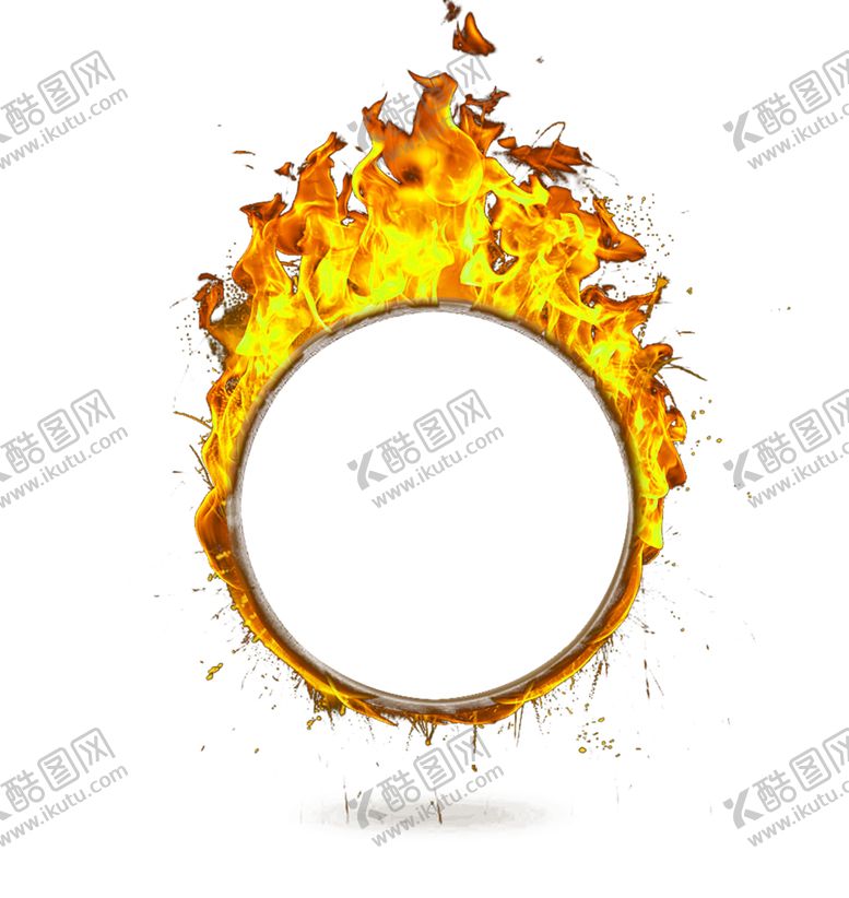 编号：47582610010550247448【酷图网】源文件下载-火焰