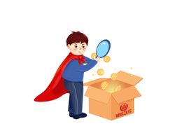 消费维权