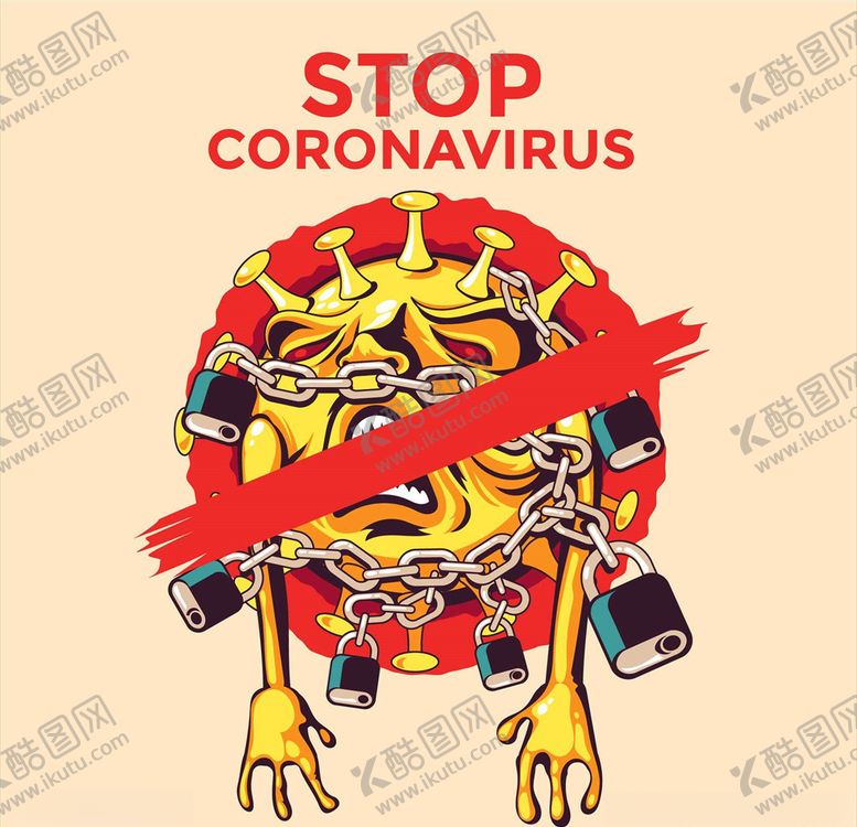 编号：50203310310330462564【酷图网】源文件下载-卡通创意插画