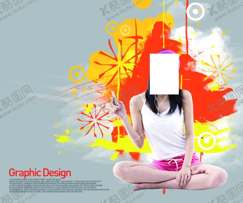 编号：41882109190353384578【酷图网】源文件下载-水墨素材