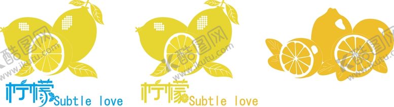 编号：87892901261929353566【酷图网】源文件下载-柠檬