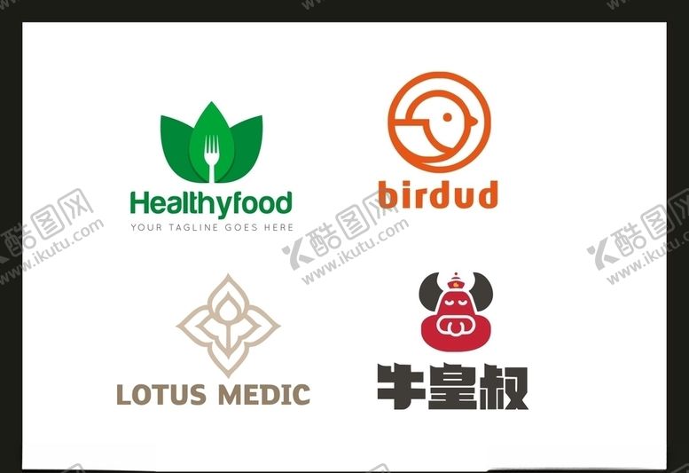 编号：73091107061716274212【酷图网】源文件下载-LOGO设计