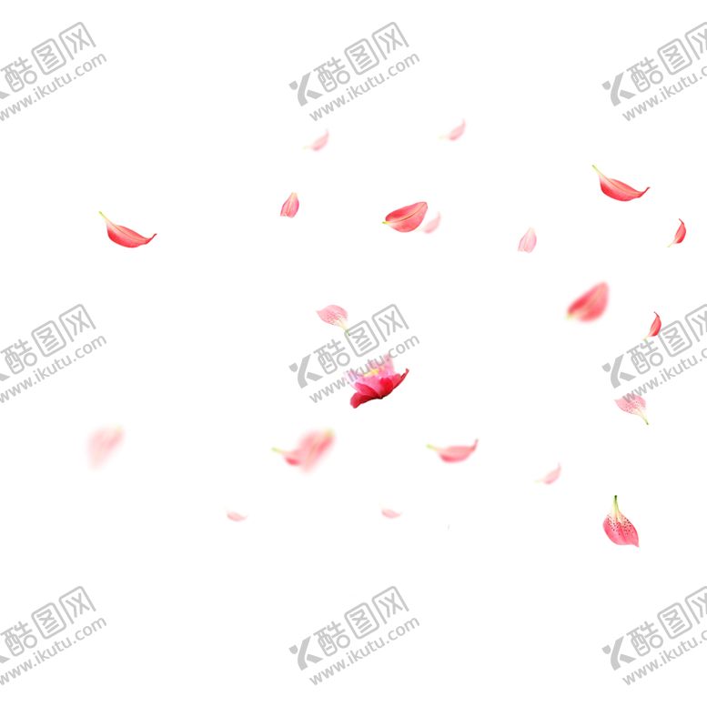 编号：34828606172343547843【酷图网】源文件下载-浪漫素材