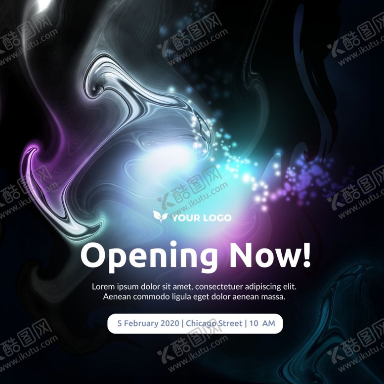 编号：51408409220045335222【酷图网】源文件下载-炫酷背景