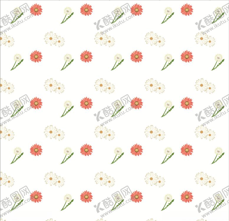 编号：86943010311706266647【酷图网】源文件下载-花现代简约背景海报背景简