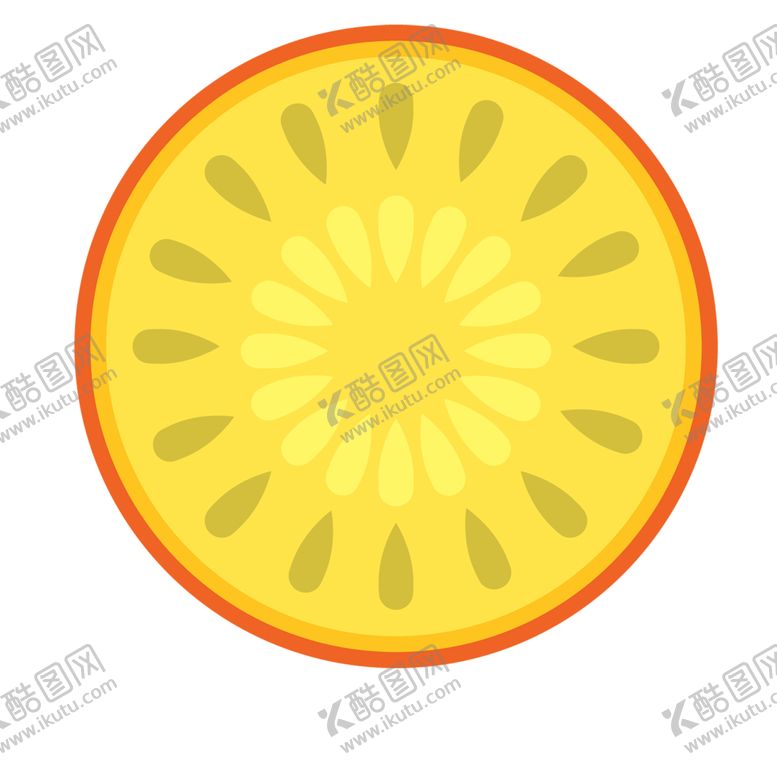 编号：25277207030625398626【酷图网】源文件下载-水果